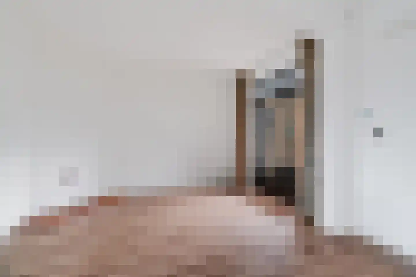 Mispelboom 24 Holtum thumbnail 8