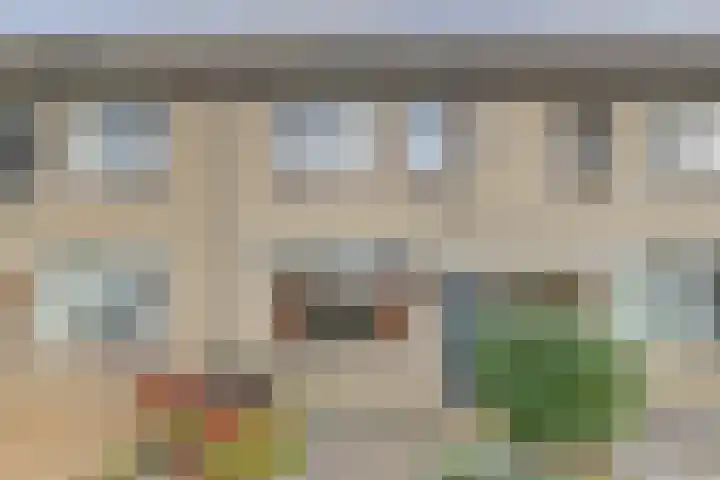 Mispeldreef 5 Arkel