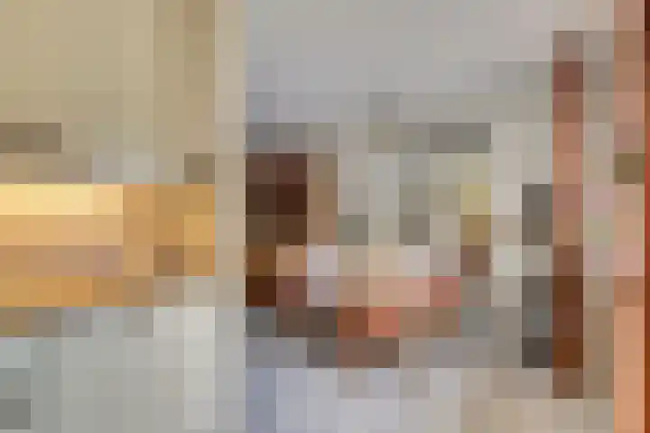 Mispeldreef 5 Arkel thumbnail 10
