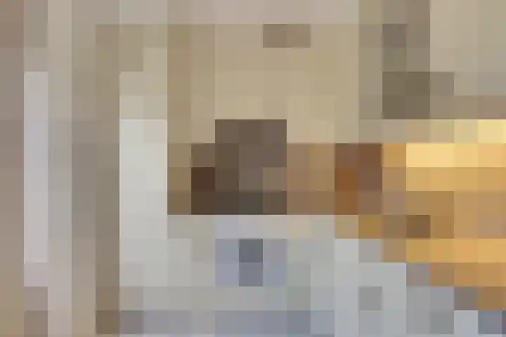 Mispeldreef 5 Arkel thumbnail 11