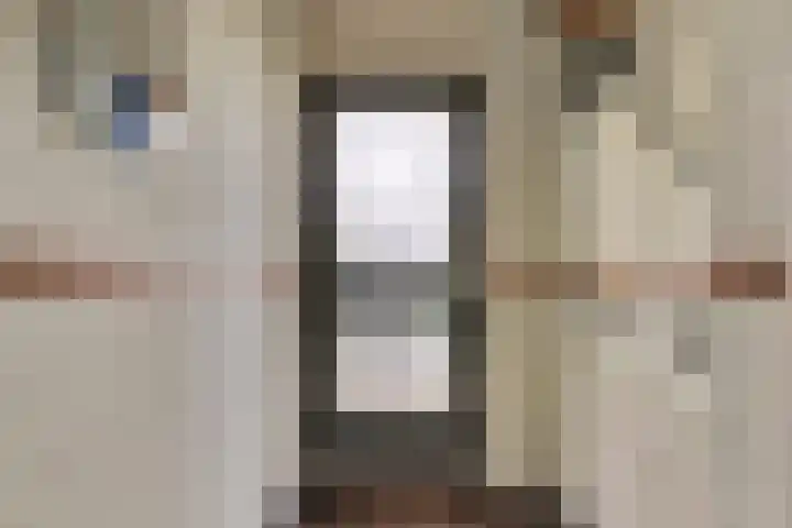 Mispeldreef 5 Arkel thumbnail 12