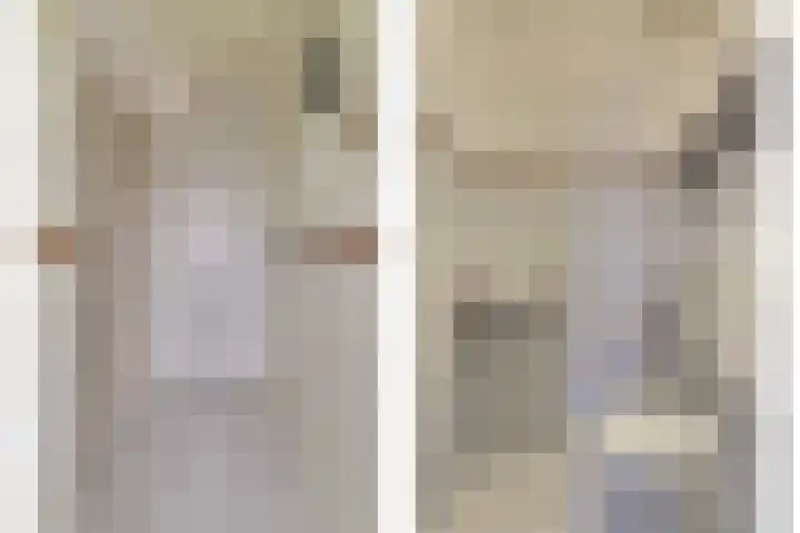 Mispeldreef 5 Arkel thumbnail 13
