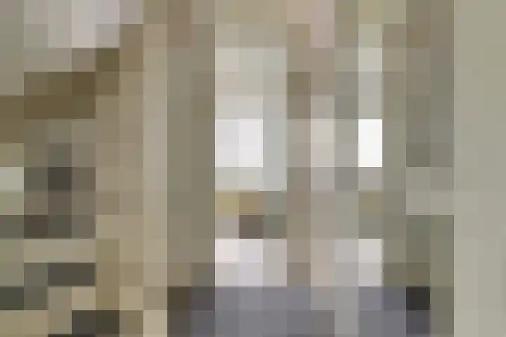 Mispeldreef 5 Arkel thumbnail 15