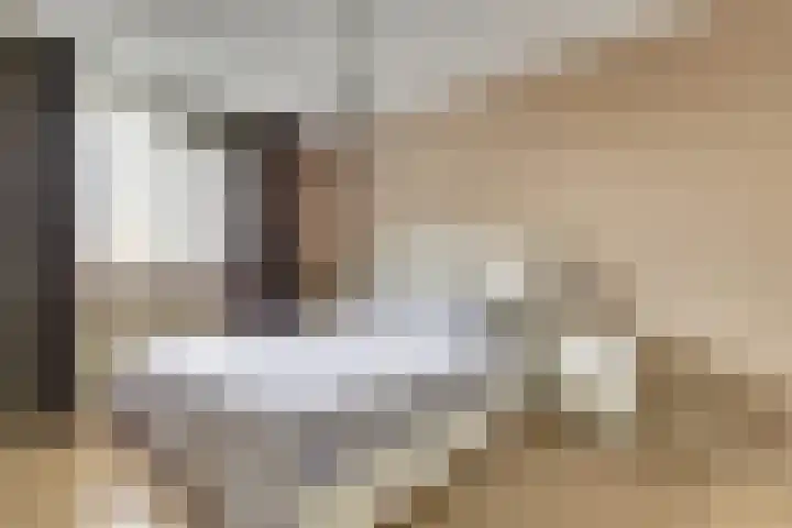 Mispeldreef 5 Arkel thumbnail 16
