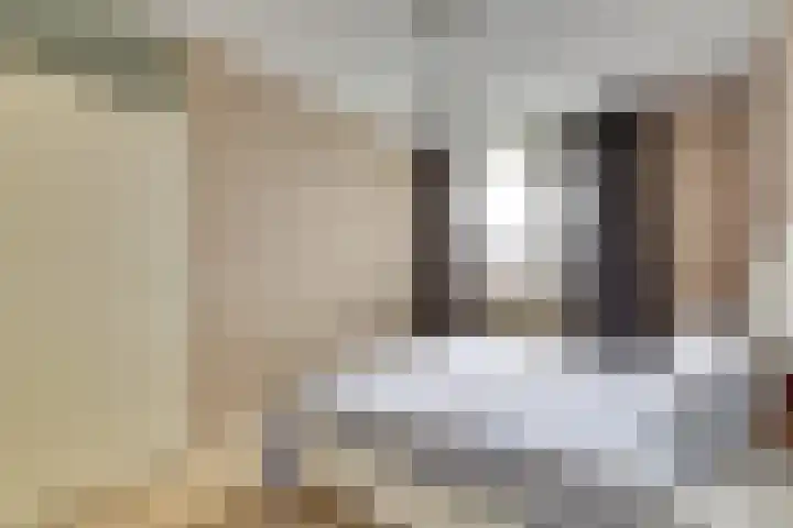 Mispeldreef 5 Arkel thumbnail 17