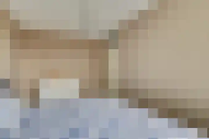 Mispeldreef 5 Arkel thumbnail 18