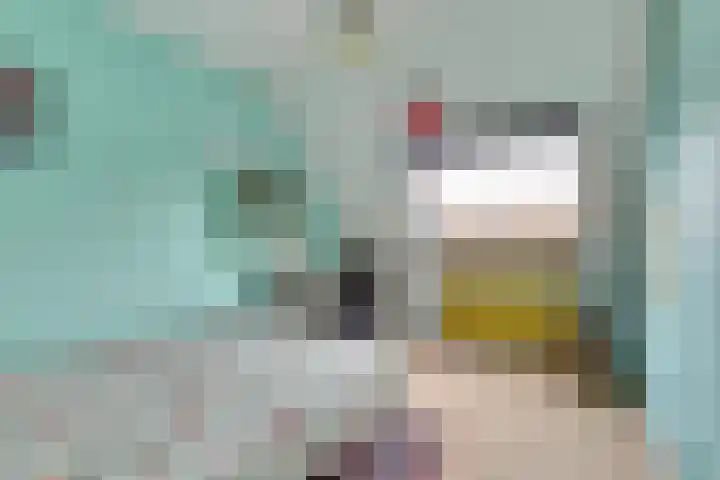 Mispeldreef 5 Arkel thumbnail 19