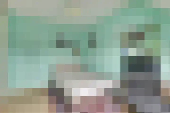 Mispeldreef 5 Arkel thumbnail 20