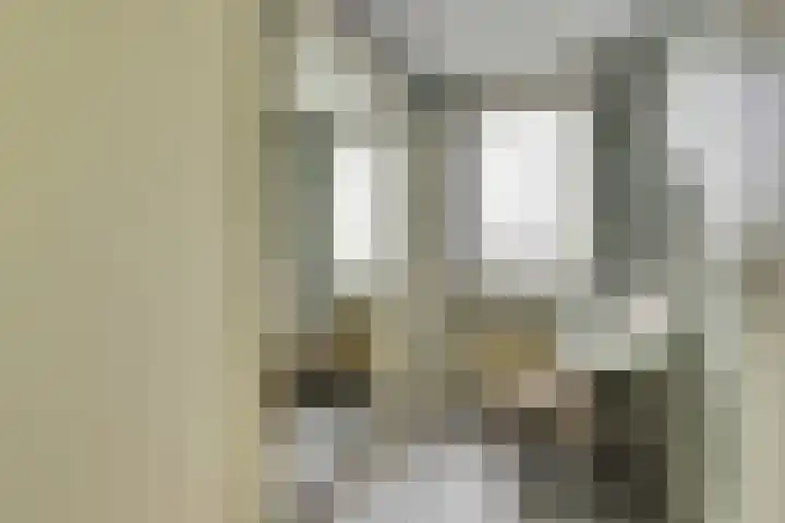Mispeldreef 5 Arkel thumbnail 21