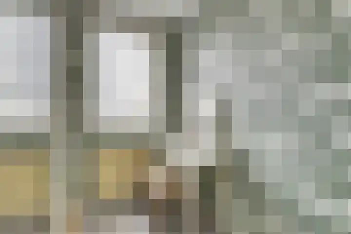 Mispeldreef 5 Arkel thumbnail 22