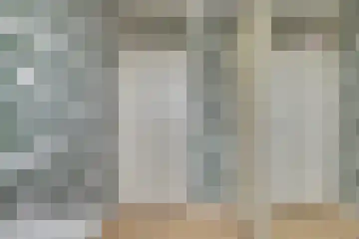 Mispeldreef 5 Arkel thumbnail 23