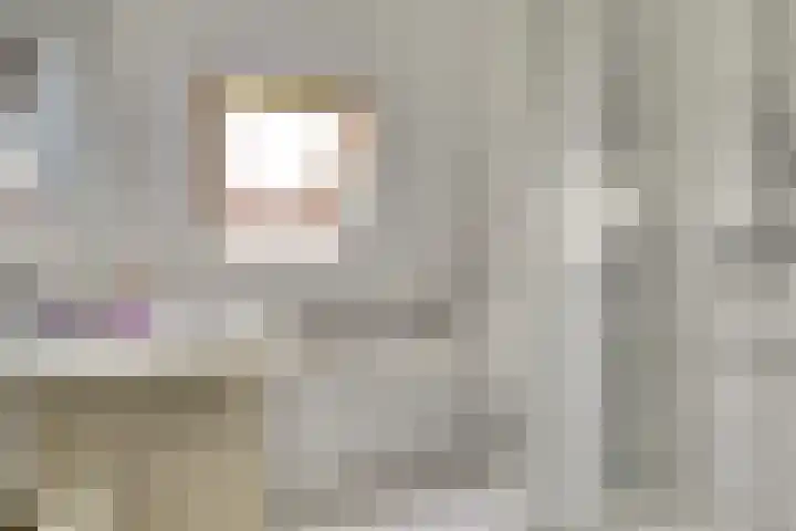 Mispeldreef 5 Arkel thumbnail 24