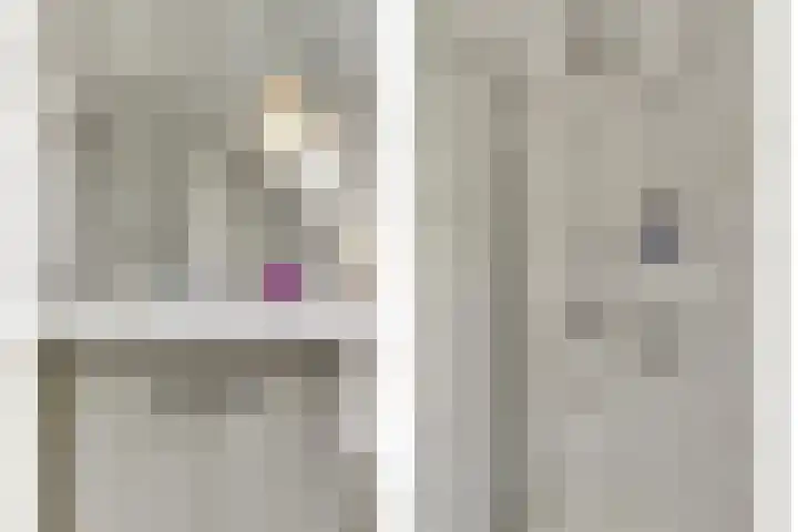 Mispeldreef 5 Arkel thumbnail 25