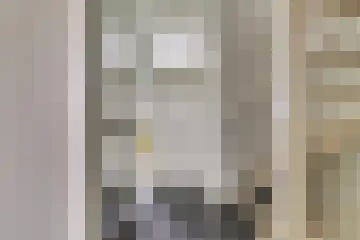 Mispeldreef 5 Arkel thumbnail 26