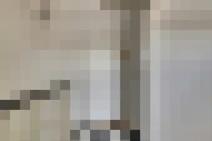 Mispeldreef 5 Arkel thumbnail 27