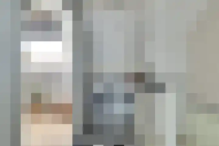 Mispeldreef 5 Arkel thumbnail 28