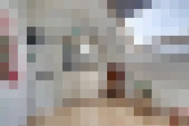 Mispeldreef 5 Arkel thumbnail 29