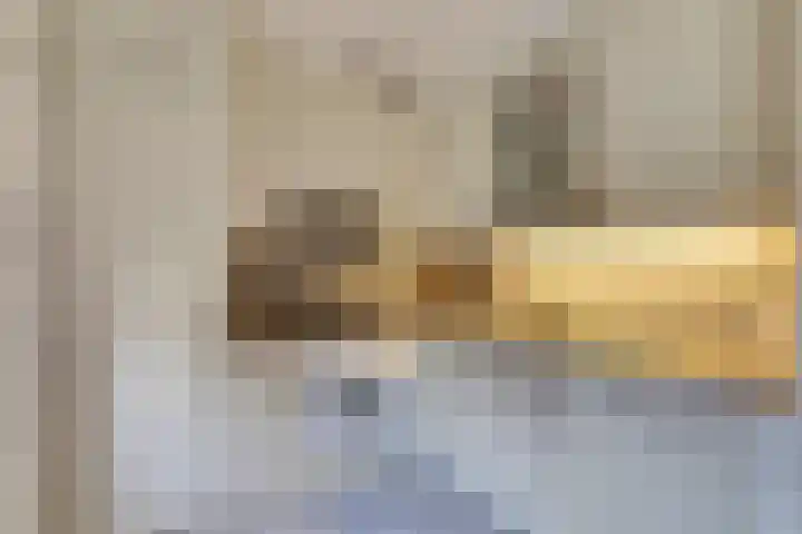 Mispeldreef 5 Arkel foto 3