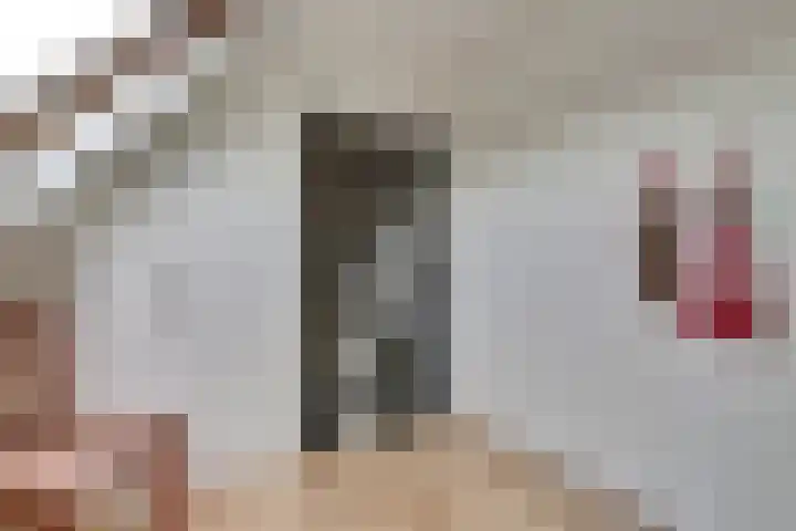 Mispeldreef 5 Arkel thumbnail 30