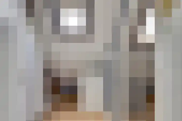 Mispeldreef 5 Arkel thumbnail 31