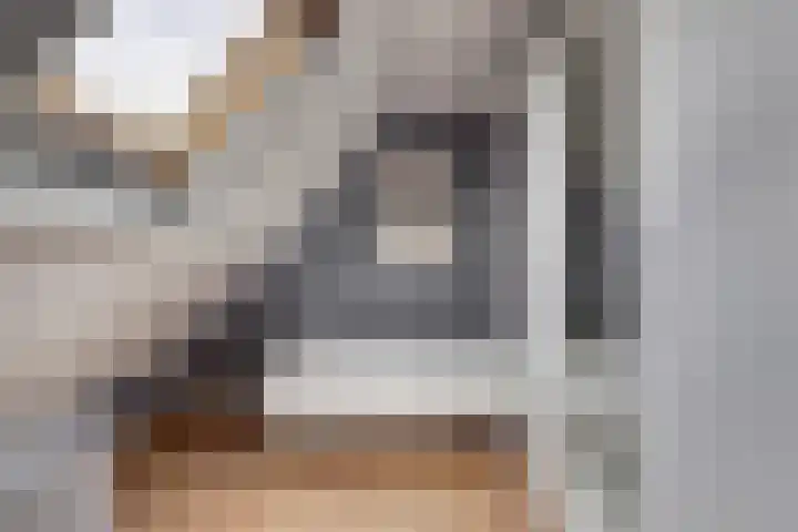 Mispeldreef 5 Arkel thumbnail 33