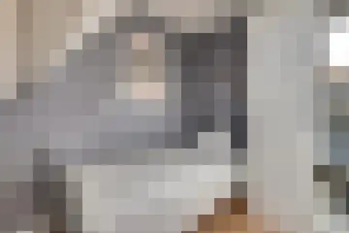 Mispeldreef 5 Arkel thumbnail 34