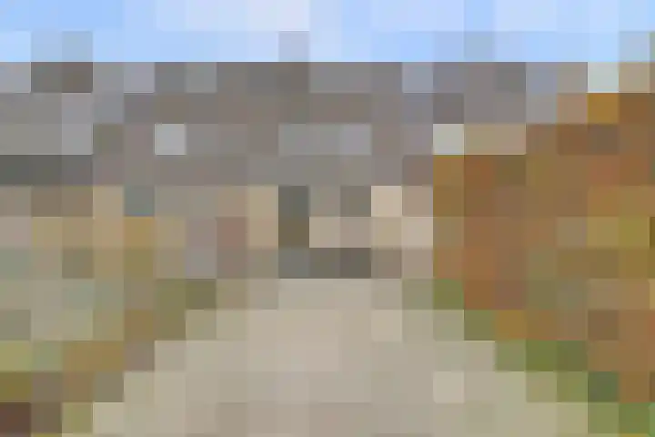 Mispeldreef 5 Arkel thumbnail 36