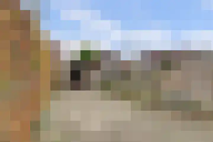 Mispeldreef 5 Arkel thumbnail 37
