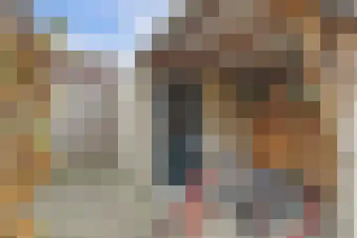 Mispeldreef 5 Arkel thumbnail 38