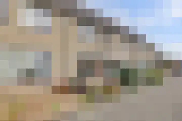 Mispeldreef 5 Arkel thumbnail 39