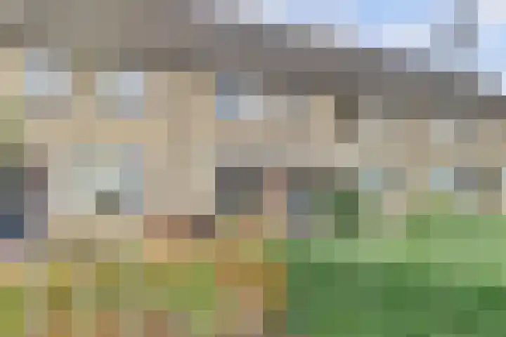 Mispeldreef 5 Arkel thumbnail 40