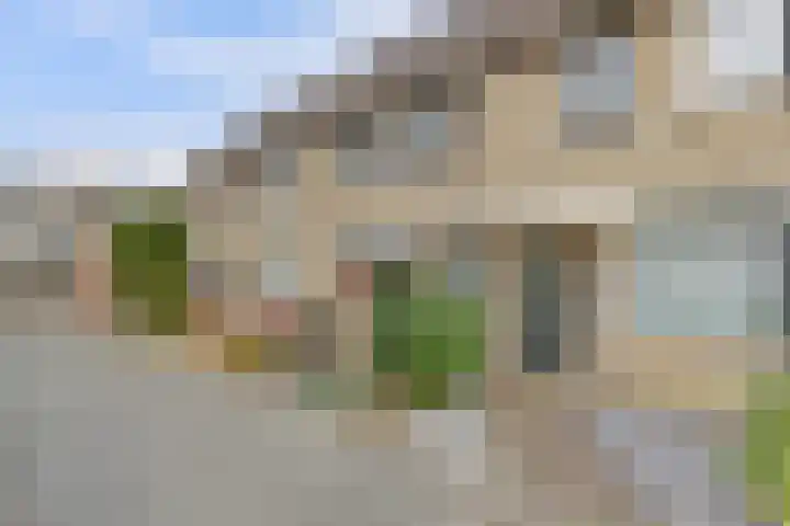 Mispeldreef 5 Arkel thumbnail 43