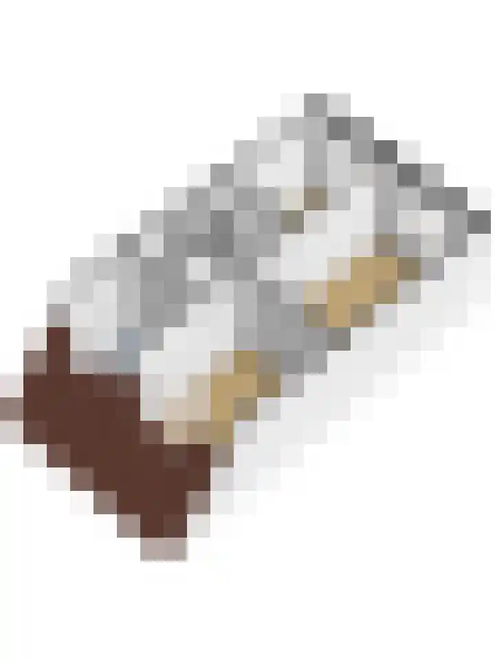Mispeldreef 5 Arkel thumbnail 48
