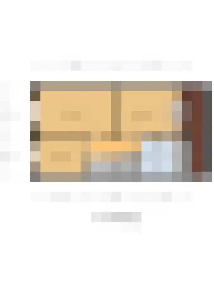 Mispeldreef 5 Arkel thumbnail 49