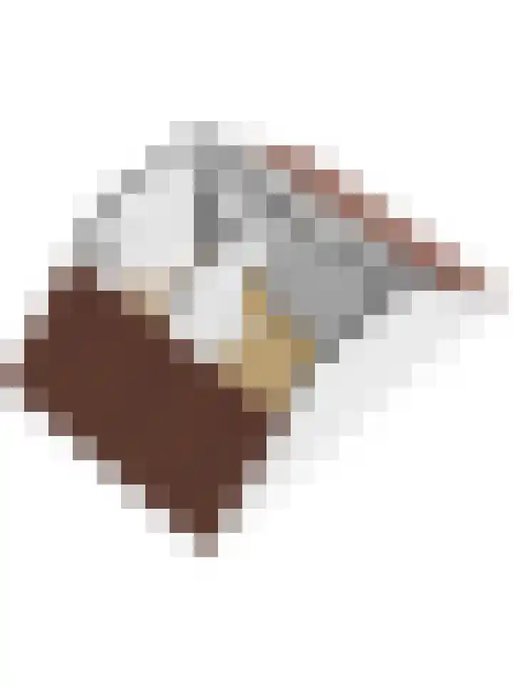 Mispeldreef 5 Arkel thumbnail 50