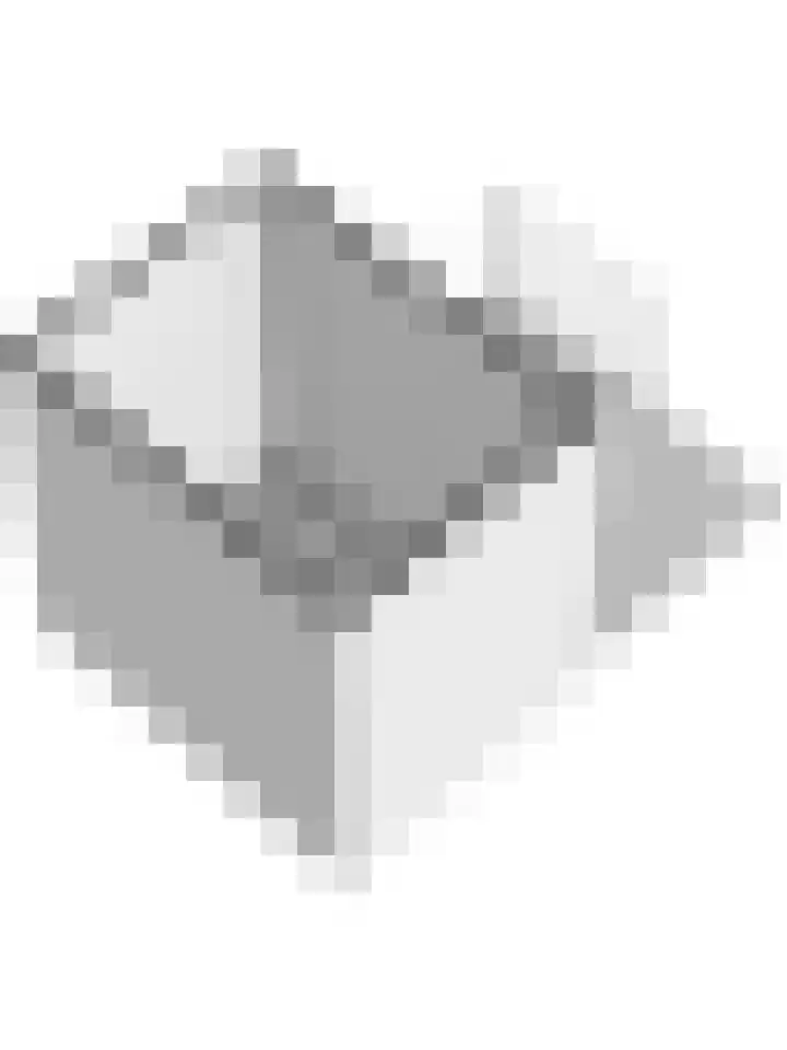 Mispeldreef 5 Arkel thumbnail 52