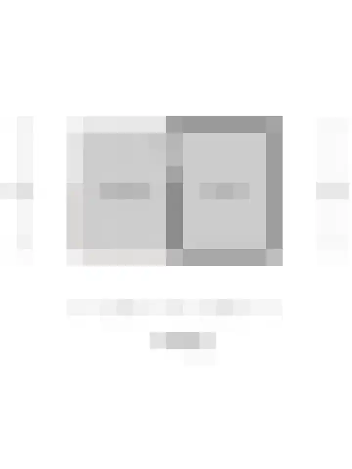 Mispeldreef 5 Arkel thumbnail 53