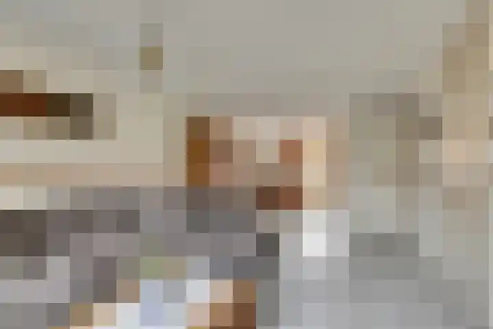 Mispeldreef 5 Arkel thumbnail 6