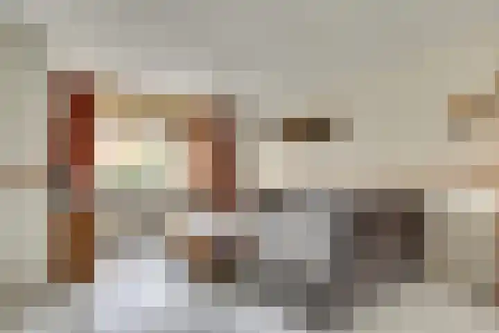 Mispeldreef 5 Arkel thumbnail 7