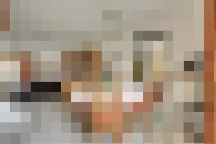 Mispeldreef 5 Arkel thumbnail 8