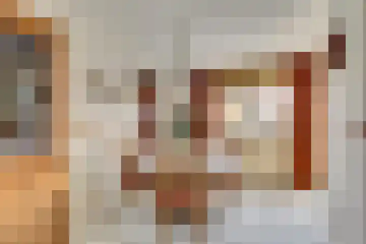Mispeldreef 5 Arkel thumbnail 9