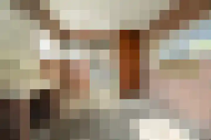 Mispeleind 1 in Lage Mierde