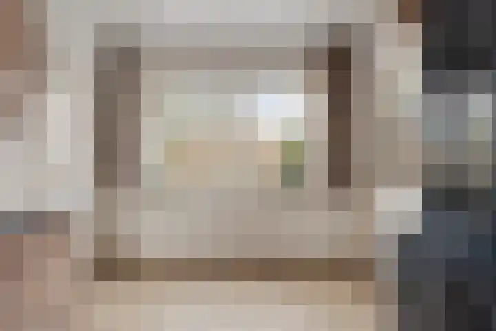 Mispeleind 1 Lage Mierde thumbnail 18