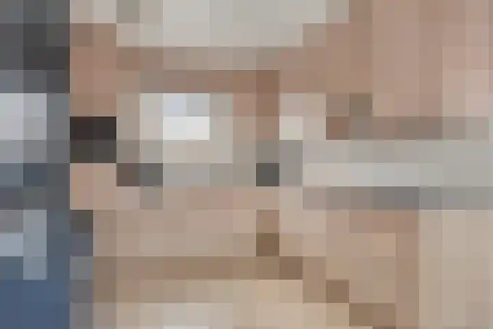 Mispeleind 1 Lage Mierde thumbnail 19