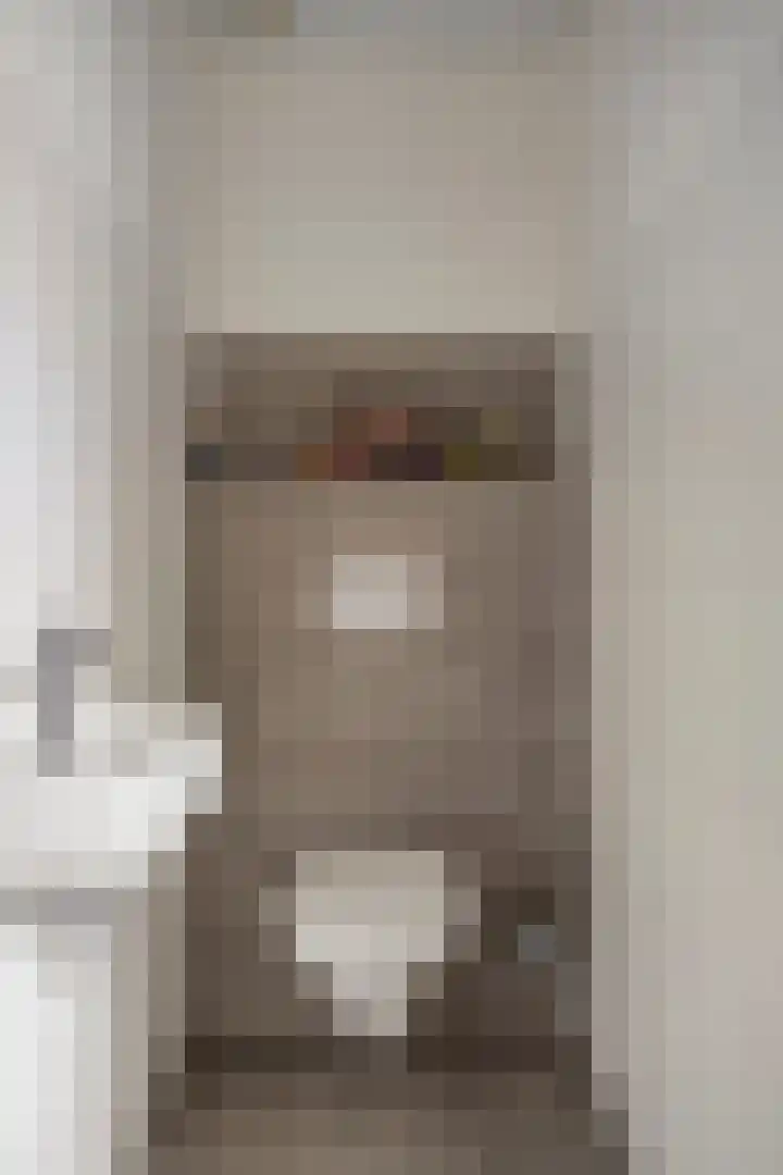 Mispeleind 1 Lage Mierde thumbnail 25
