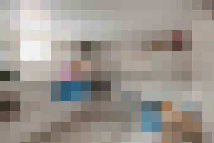 Mispeleind 1 Lage Mierde thumbnail 29
