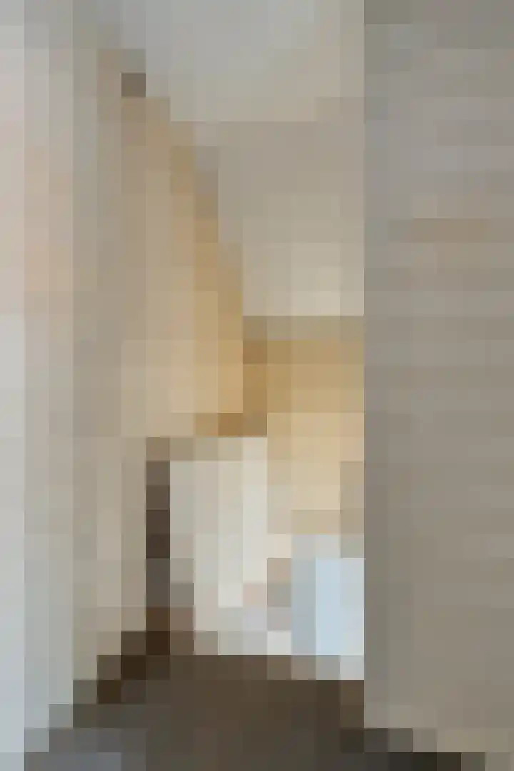 Mispeleind 1 Lage Mierde thumbnail 31