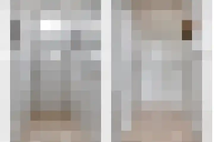 Mispeleind 1 Lage Mierde thumbnail 4