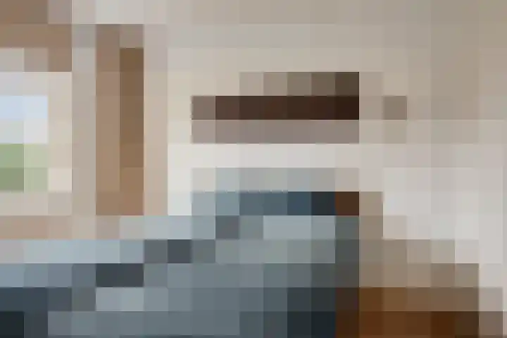 Mispeleind 1 Lage Mierde thumbnail 5