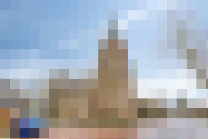 Mispeleind 1 Lage Mierde thumbnail 68
